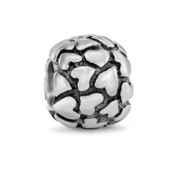 Pandora hearts charm