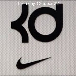 Meet your Posher, Marcos