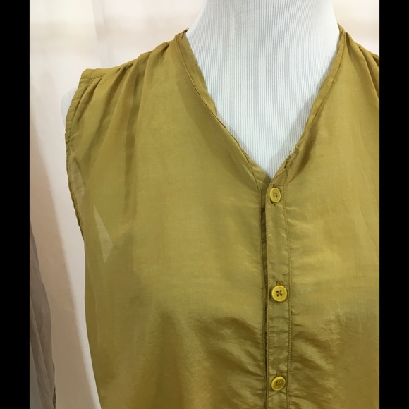 🚫SOLD🚫 - Picture 2 of 4