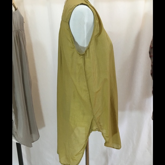 🚫SOLD🚫 - Picture 3 of 4