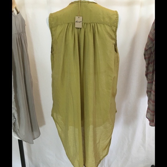 🚫SOLD🚫 - Picture 4 of 4