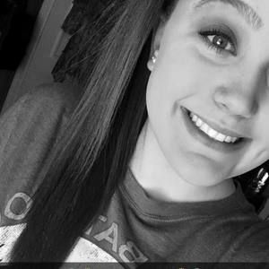 Meet your Posher, Kat