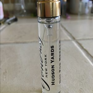 Bond no 9 bundle for brittanythediva