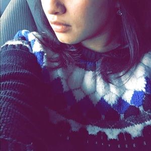 Meet your Posher, Sonya