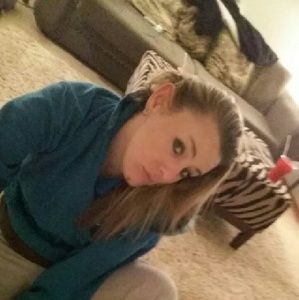 Meet your Posher, Mikki