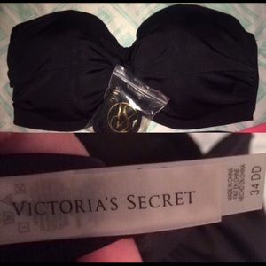 Victoria Secret Bikini Top
