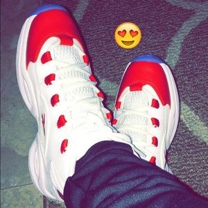 Meet your Posher, Brenda