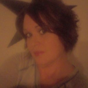 Meet your Posher, Liz