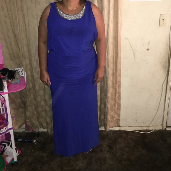 Party/prom dress