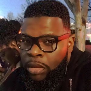 Meet your Posher, Philip