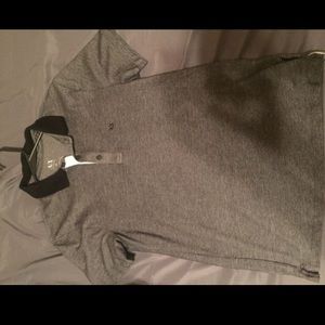 Polo Armani Exchange