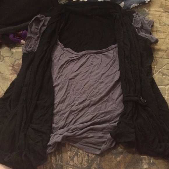 Dress shirt