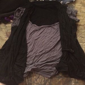 Dress shirt