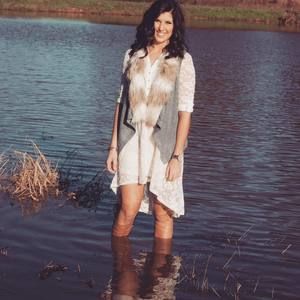 Meet your Posher, Kala