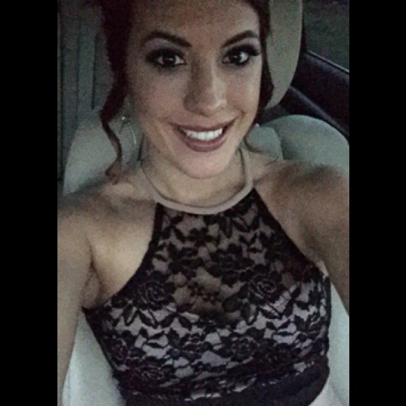 Meet your Posher, Brittney - Picture 1 of 1