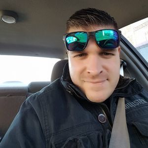 Meet your Posher, Billy