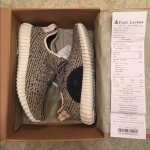adidas yeezy boost 350 infant turtle dove adidas yeezy boost 350 pirate black size 7