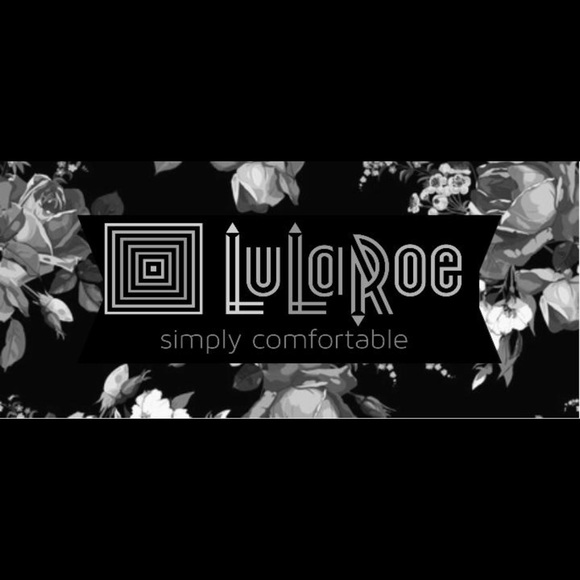 LuLaRoe!!