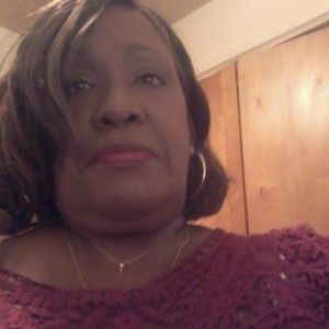Meet your Posher, Cynthia