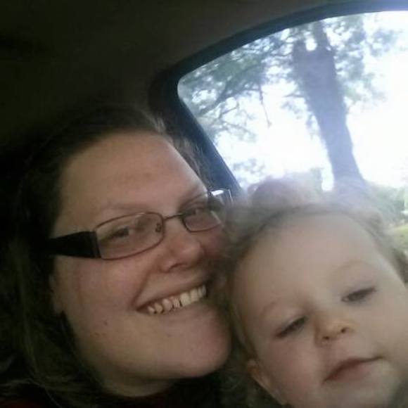 Meet your Posher, Cassandra - Picture 1 of 1