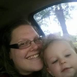 Meet your Posher, Cassandra