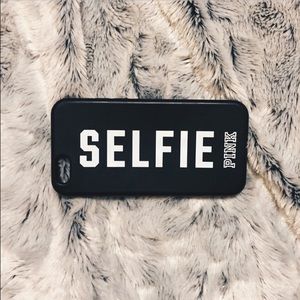 iPhone 6/6s PINK phone case