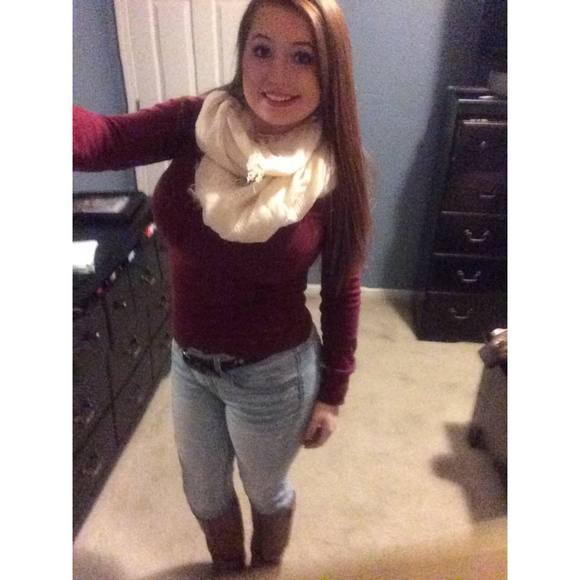 Meet your Posher, Johnna - Picture 1 of 1