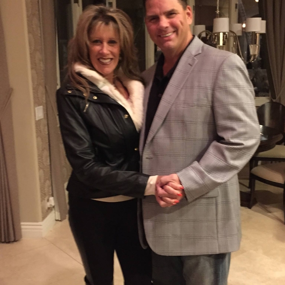 Meet your Posher, Jacqueline - Picture 1 of 1