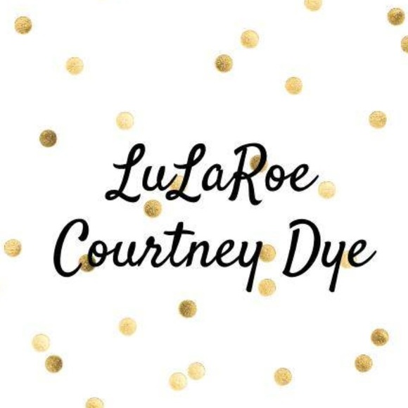 LuLaRoe!!