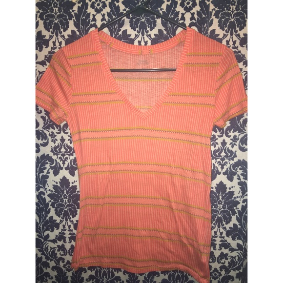 URBAN T♡
