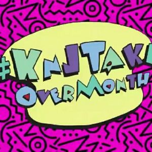 Meet your Posher, Makayla