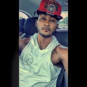 Meet your Posher, Joshua