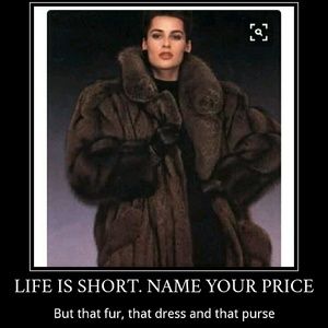 Entire closet on sale