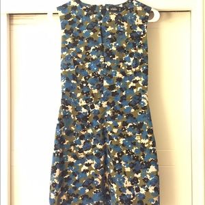 Kate Spade Saturday Dress