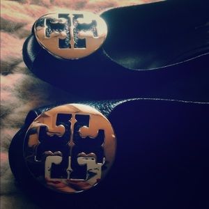 Tory Burch Sally Wedge