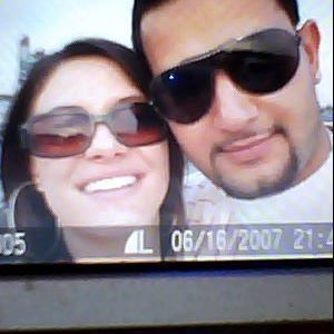 Meet your Posher, Tony