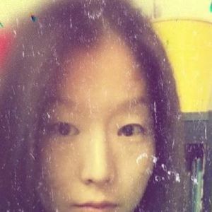 Meet your Posher, Joohee