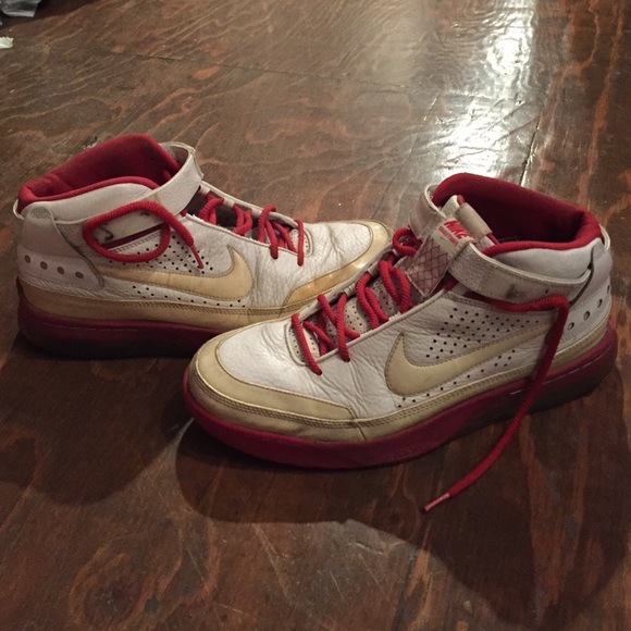 men's nikes