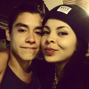 Meet your Posher, Oliver noemi