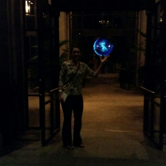 💞SUGGESTED USER- POSH AMBASSADOR 💞 - Picture 3 of 6