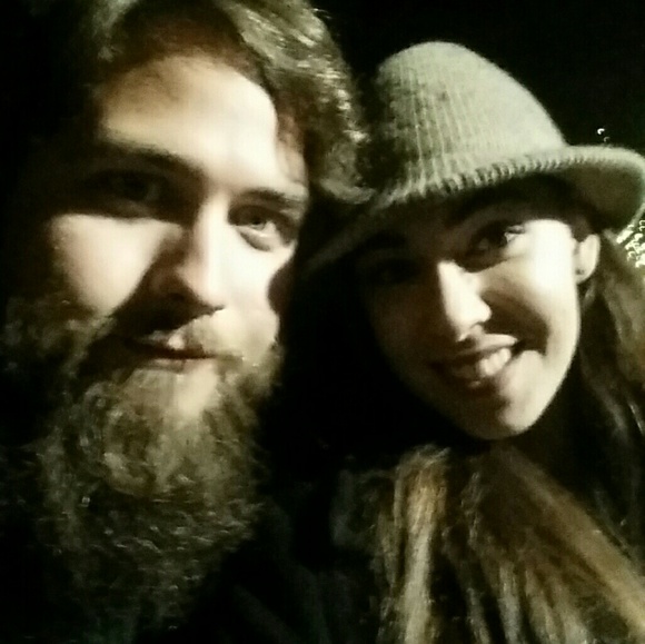 💞SUGGESTED USER- POSH AMBASSADOR 💞 - Picture 5 of 6