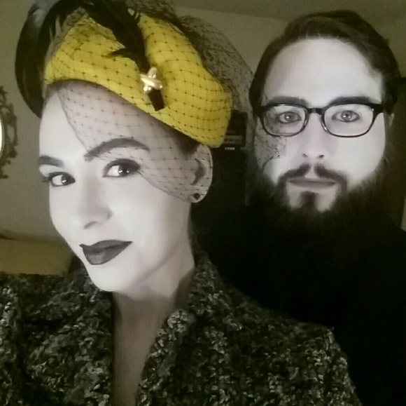 💞SUGGESTED USER- POSH AMBASSADOR 💞 - Picture 4 of 6