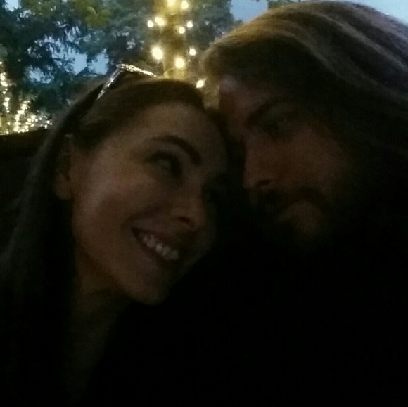 💞SUGGESTED USER- POSH AMBASSADOR 💞 - Picture 6 of 6