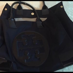 Listing for @chazzychic