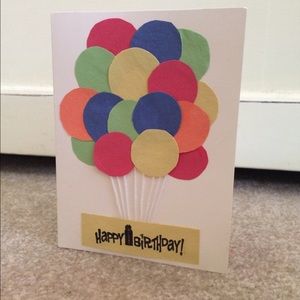 Greeting Cards