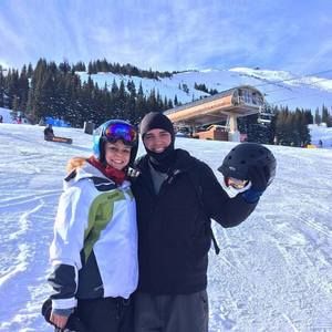 Meet your Posher, Valerie