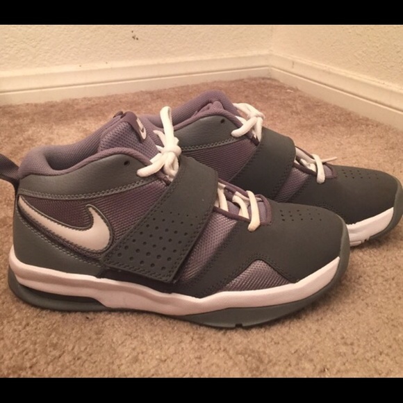 Comfortable Nike Shoes👟🙌🏼