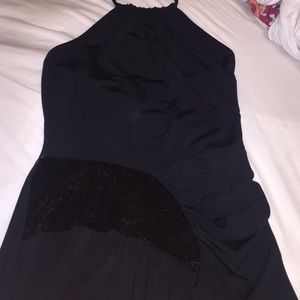 Betsy Johnson dress