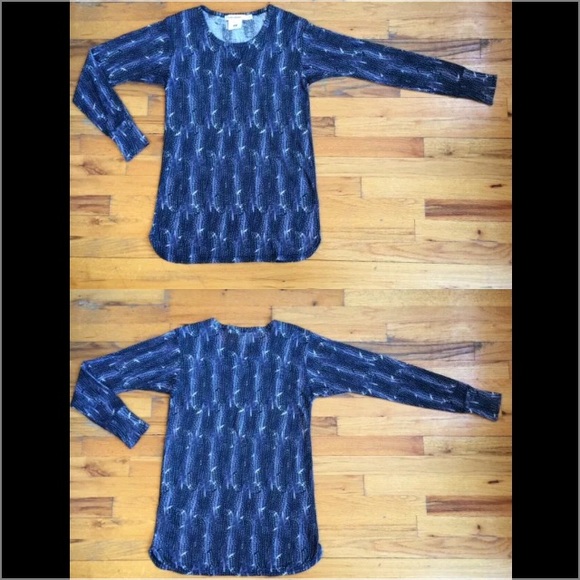 🔹ISABEL MARANT POUR H&M sheer linen top PERFECT🔹 - Picture 2 of 4