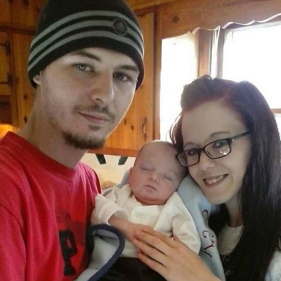 Meet your Posher, Matt-lauren